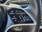 2025 Mercedes-Benz GLE 450 4MATIC® SUV