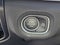 2025 Mercedes-Benz GLE 450 4MATIC® SUV