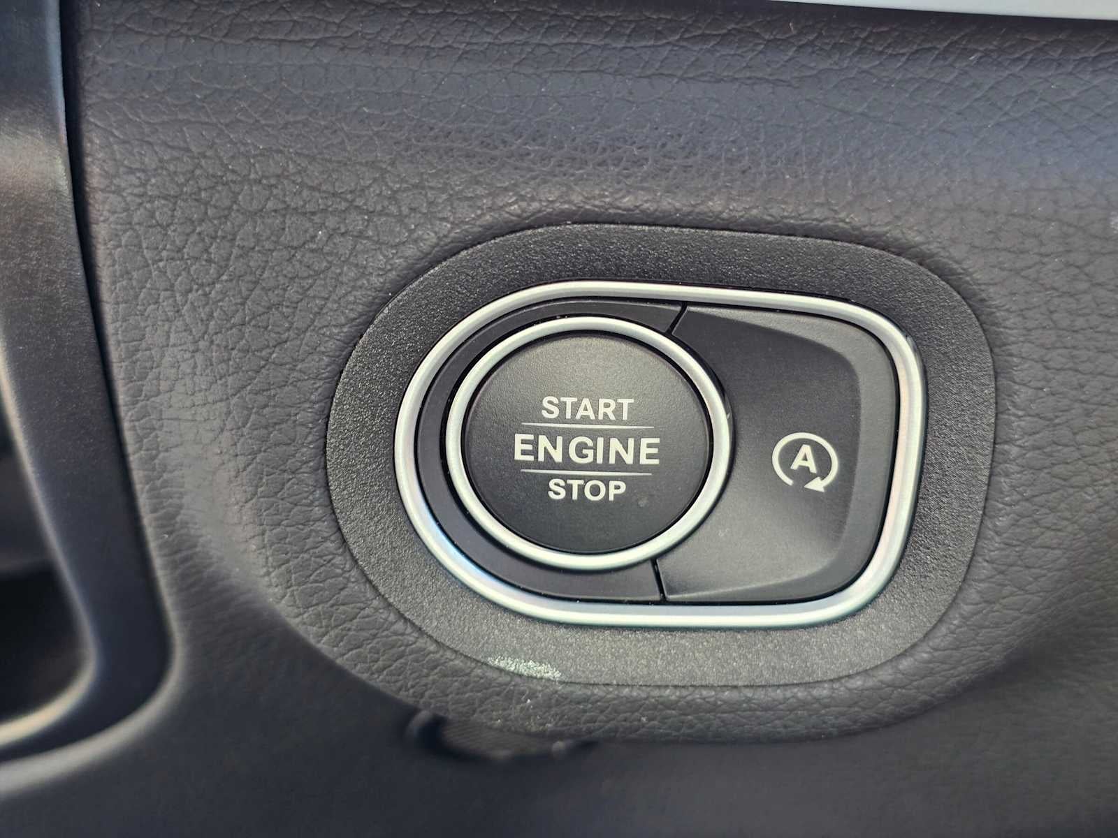 2025 Mercedes-Benz GLE 450 4MATIC® SUV