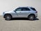 2025 Mercedes-Benz GLE 450 4MATIC® SUV