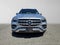 2025 Mercedes-Benz GLE 450 4MATIC® SUV