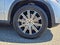 2025 Mercedes-Benz GLE 450 4MATIC® SUV