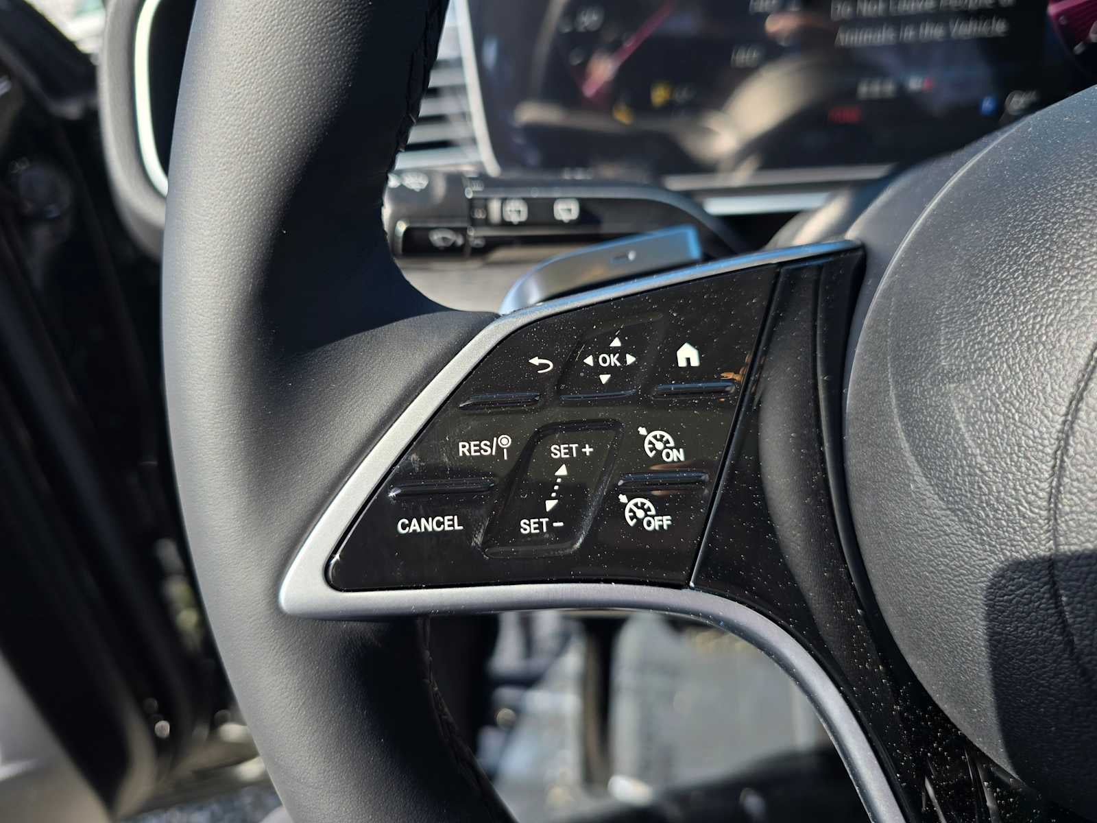 2026 Mercedes-Benz GLE 450 4MATIC® SUV