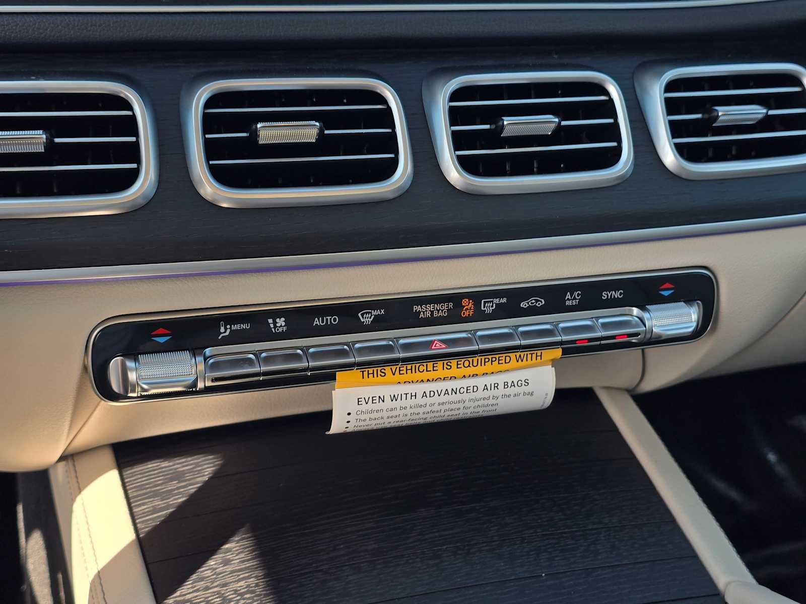 2026 Mercedes-Benz GLE 450 4MATIC® SUV