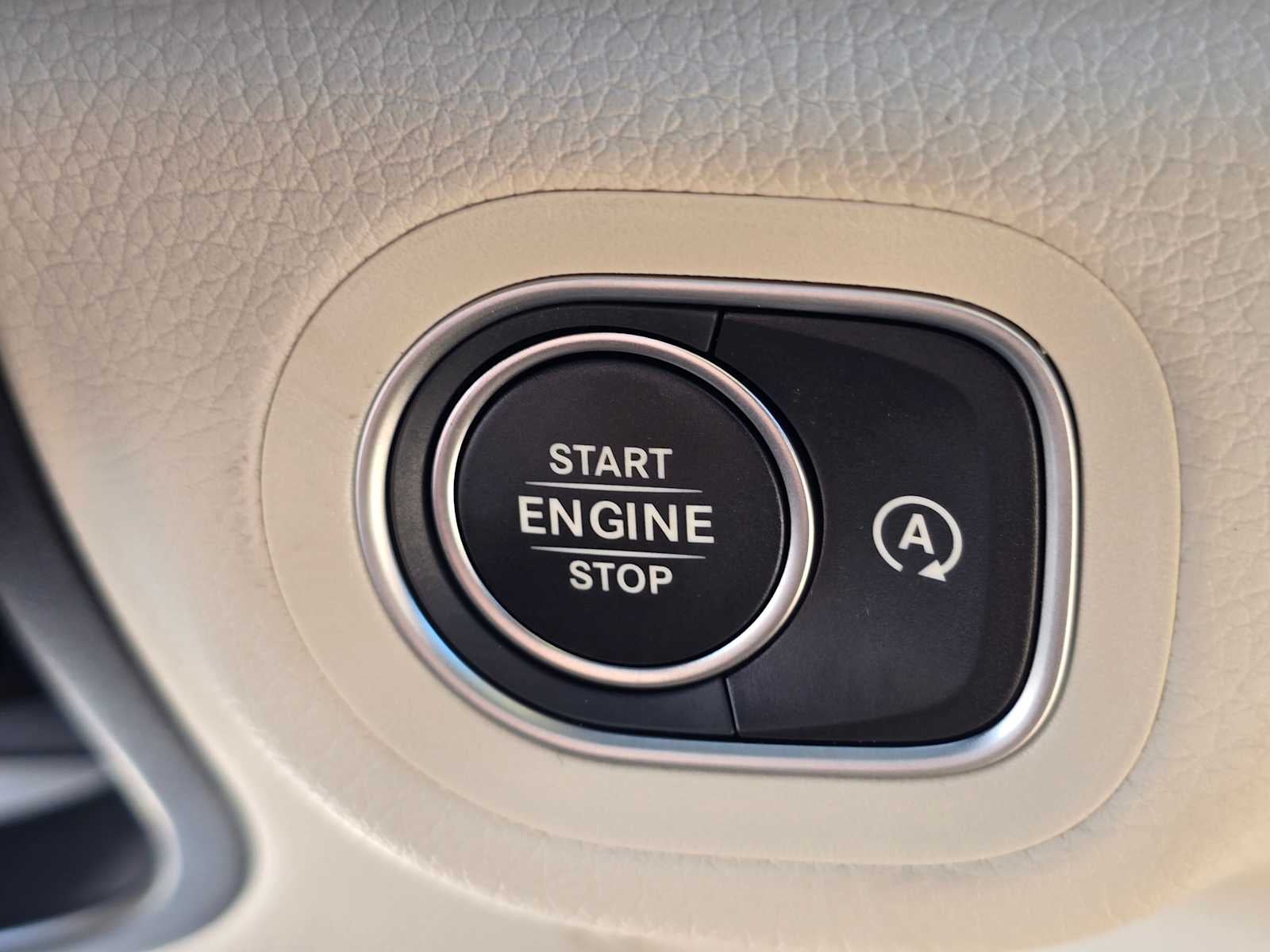 2026 Mercedes-Benz GLE 450 4MATIC® SUV