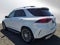2026 Mercedes-Benz GLE 450 4MATIC® SUV