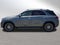 2026 Mercedes-Benz GLE 450 4MATIC® SUV