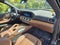 2024 Mercedes-Benz GLE 450 4MATIC® SUV