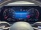 2024 Mercedes-Benz GLE 450 4MATIC® SUV