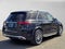 2024 Mercedes-Benz GLE 450 4MATIC® SUV