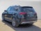 2024 Mercedes-Benz GLE 450 4MATIC® SUV