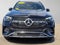 2024 Mercedes-Benz GLE 450 4MATIC® SUV