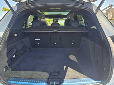 2026 Mercedes-Benz GLE 450 4MATIC® SUV