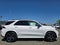 2026 Mercedes-Benz GLE 450 4MATIC® SUV