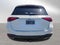 2026 Mercedes-Benz GLE 450 4MATIC® SUV