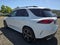 2026 Mercedes-Benz GLE 450 4MATIC® SUV