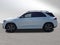 2026 Mercedes-Benz GLE 450 4MATIC® SUV