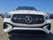 2026 Mercedes-Benz GLE 450 4MATIC® SUV