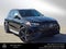 2026 Mercedes-Benz GLE 450 4MATIC® SUV