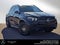 2023 Mercedes-Benz GLE GLE 450