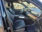 2023 Mercedes-Benz GLE GLE 450