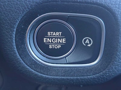 2023 Mercedes-Benz GLE GLE 450