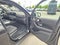 2023 Mercedes-Benz GLE 450 4MATIC® SUV