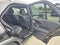 2023 Mercedes-Benz GLE 450 4MATIC® SUV