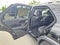 2023 Mercedes-Benz GLE 450 4MATIC® SUV