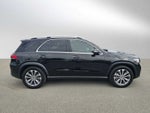 2023 Mercedes-Benz GLE 450 4MATIC® SUV