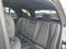 2023 Mercedes-Benz GLE 450 4MATIC® SUV