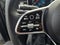 2023 Mercedes-Benz GLE 450 4MATIC® SUV