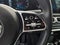 2023 Mercedes-Benz GLE 450 4MATIC® SUV