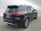 2023 Mercedes-Benz GLE 450 4MATIC® SUV