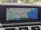 2023 Mercedes-Benz GLE 450 4MATIC® SUV
