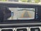 2023 Mercedes-Benz GLE 450 4MATIC® SUV
