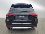 2023 Mercedes-Benz GLE 450 4MATIC® SUV