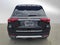 2023 Mercedes-Benz GLE 450 4MATIC® SUV