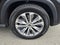 2023 Mercedes-Benz GLE 450 4MATIC® SUV