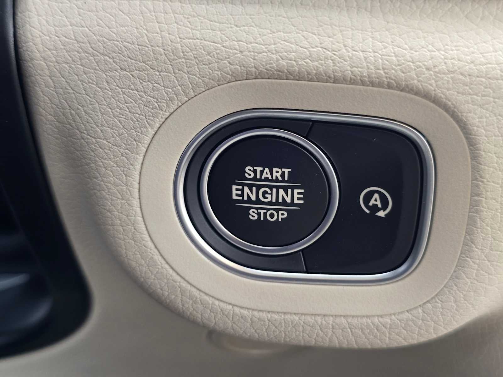 2026 Mercedes-Benz GLE 450 4MATIC® SUV