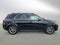 2026 Mercedes-Benz GLE 450 4MATIC® SUV