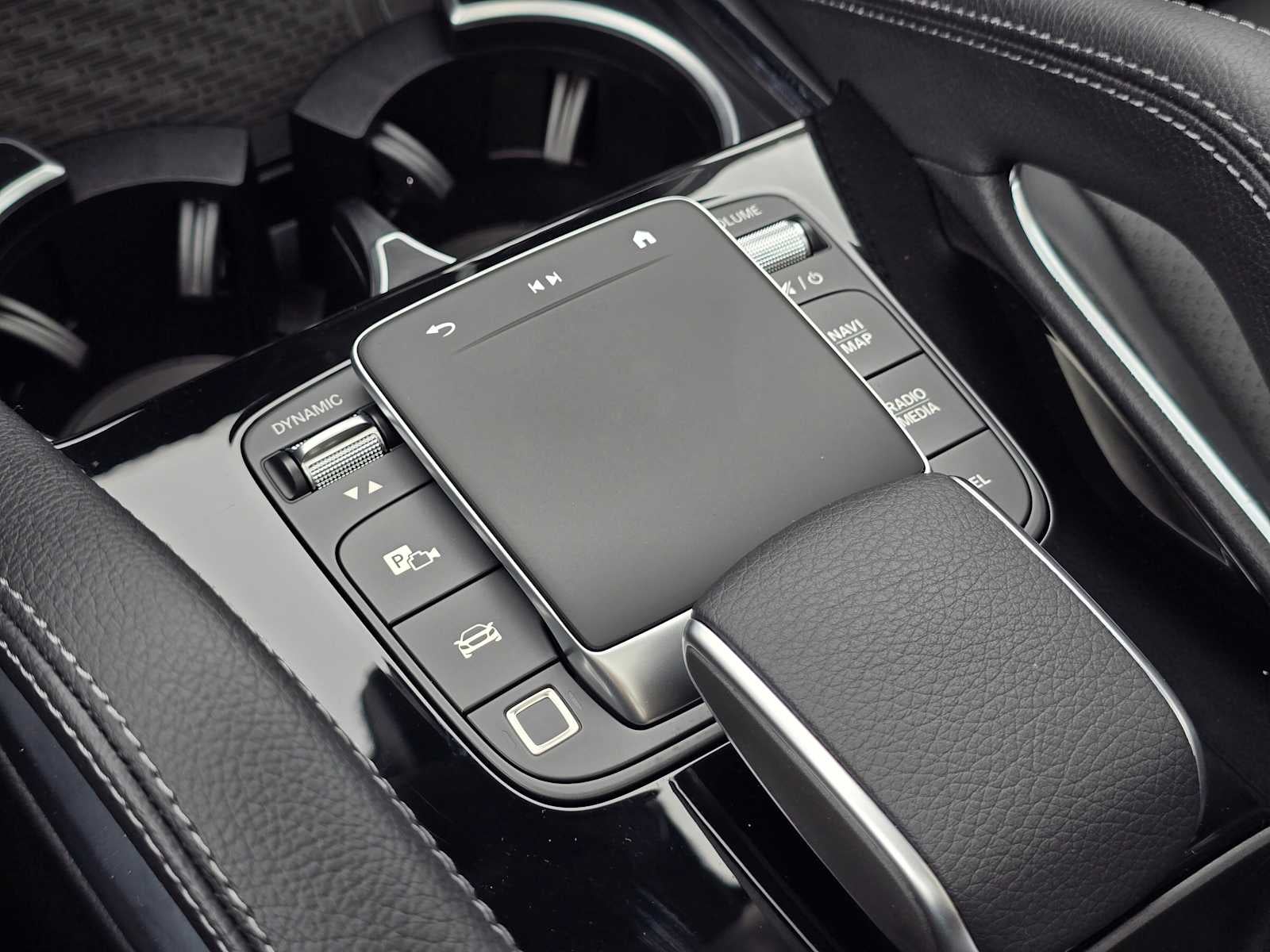 2026 Mercedes-Benz GLE 450 4MATIC® SUV