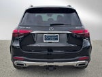 2026 Mercedes-Benz GLE 450 4MATIC® SUV