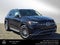 2026 Mercedes-Benz GLE 450 4MATIC® SUV