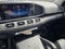 2026 Mercedes-Benz GLE 450 4MATIC® SUV