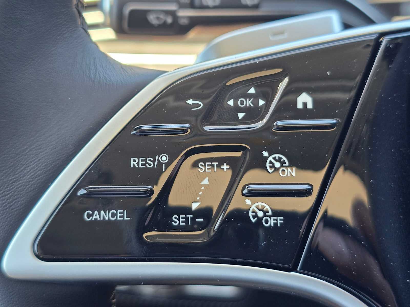 2026 Mercedes-Benz GLE 450 4MATIC® SUV