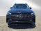2026 Mercedes-Benz GLE 450 4MATIC® SUV
