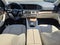 2024 Mercedes-Benz GLE 450 4MATIC® SUV