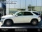 2024 Mercedes-Benz GLE 450 4MATIC® SUV