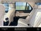 2024 Mercedes-Benz GLE 450 4MATIC® SUV
